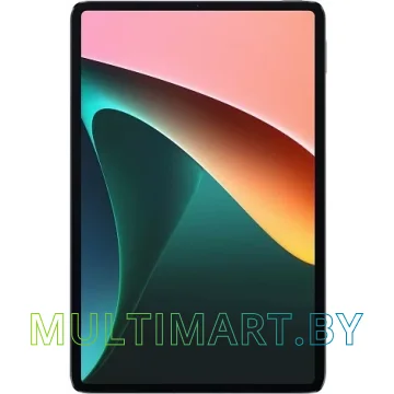 Планшет Xiaomi Pad 5 256GB (международная версия, серый космос) картинка 3